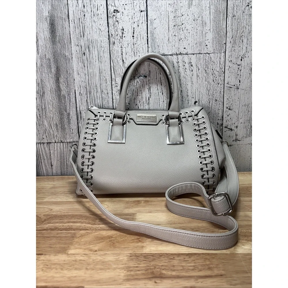 marc new york andrew marc purse